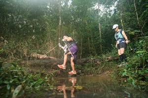 BIB: 
                            <button type="button" onclick="openModal(22543306)" class="btn btn-primary btn-sm float-right btn-popup" data-toggle="modal" data-target=".modal-high-quality">
                        <i class="fas fa-shopping-cart"></i> Add to Cart
                    </button>
                                            <button type="button" onclick="isThisMe(22543306, true)" class="btn btn-success btn-sm float-right btn-popup btn-isme hidden" data-toggle="tooltip" data-placement="bottom" title="นี่คือรูปของคุณใช่ไหม คลิกที่นี่เพื่อเอาเข้าอัลบั้ม">
                        <i class="fas fa-plus"></i> Add to album
                    </button>
                    <button type="button" onclick="isThisMe(22543306, false)" class="btn btn-warning btn-sm float-right btn-popup btn-isnotme hidden">
                        <i class="fas fa-ban"></i> Remove from album
                    </button>